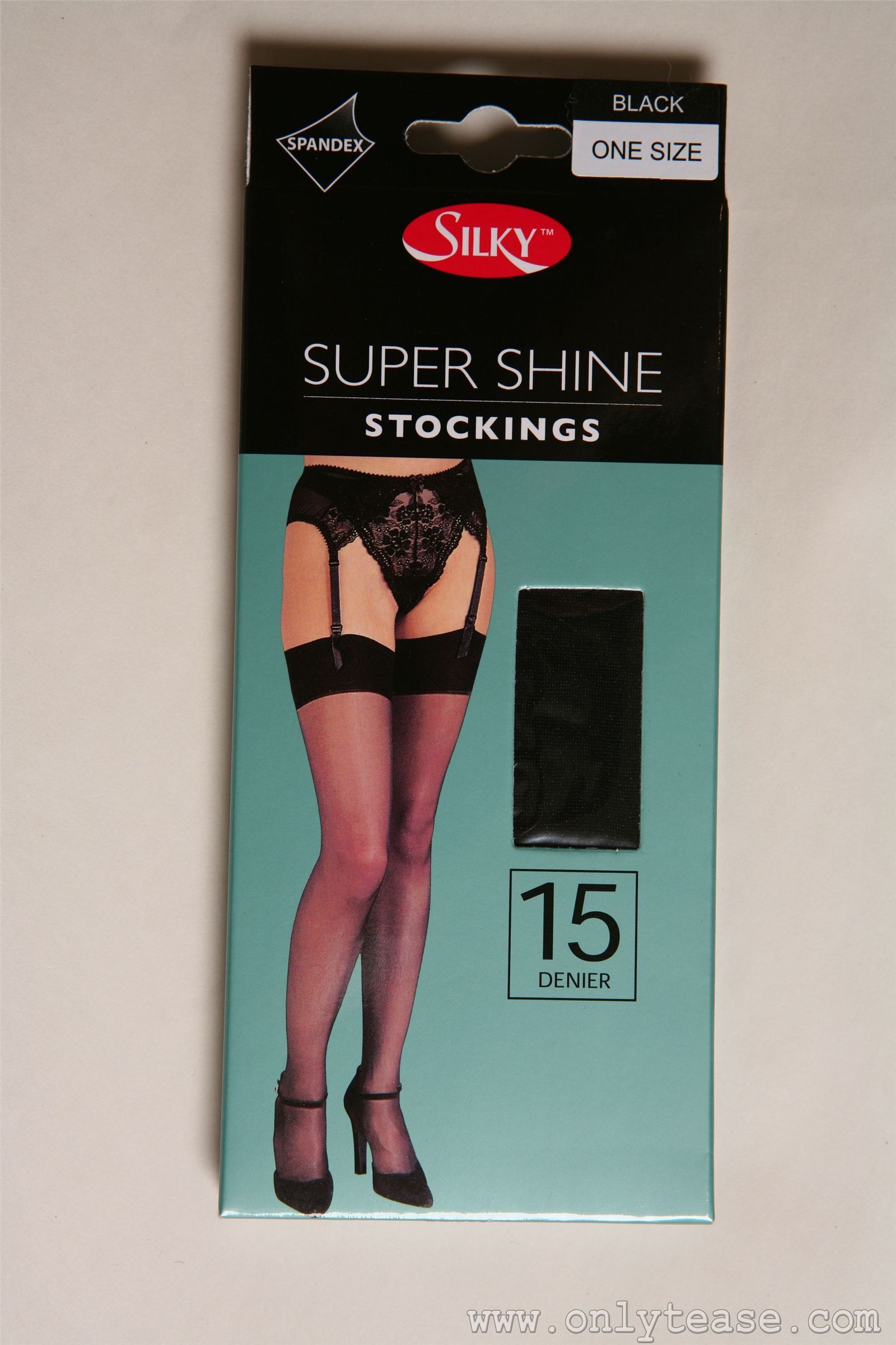 丝袜诱惑少妇写真欧美丝袜泰斗 [OnlyTease]2012.03.31 Becky R9907